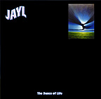 Reserve Special Limited Edition - 'The Dance of Life'