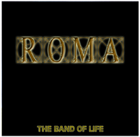 Jayl & The Band of Life - ROMA